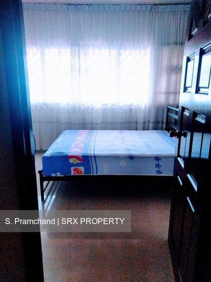 Blk 110 Mcnair Road (Kallang/Whampoa), HDB Executive #216322401